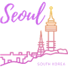 Seoul