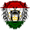 Tajikistan