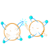 science