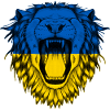 Ukraine
