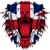 Great Britain