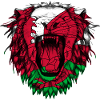 Wales