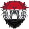 Yemen