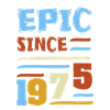 1975