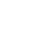 Capoeira Breakdance Breakdancer
