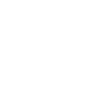 Boxer Free Punches Boxe