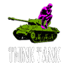 think tank