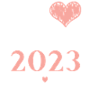 Große Schwester 2023 Großes Schwesterchen 23