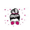 Bride Bachelorette Party