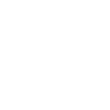 LATE BUT GREAT
