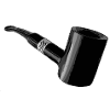 Poker Pipe