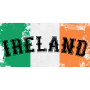 Ireland - Ireland Flag