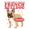 French Bulldog | Dogs French Bulldog