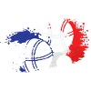 Pétanque