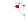 VOTRE SŒUR - MA SŒUR - Comparaison