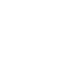 Je suis construit en 2002