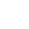 Pferdesport - Hufeisen