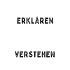 Ich kann es Dir erklären ...