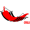 Chilli