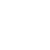 Pferd