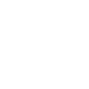 Compass and mountain - (b)