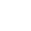 Abibliophobie Definition