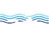 Scuba Diver