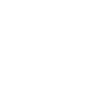 Cuisine Cuisine Chef Chef