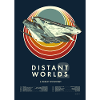 Remote Worlds 2 Roadie
