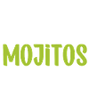 Vivons d'amour et de mojitos