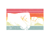 Papa Sohn Vater Papa