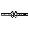 Speed Addicts Typo