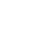 Cats and music
