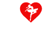 I Love Ballet Dance