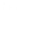 Danse de ballet Papa