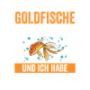 Goldfische