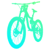 VTT VTT VTT Descente