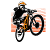 VTT VTT VTT Descente