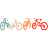 VTT VTT VTT Descente