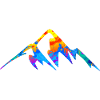 Mountains Mountain Alps Gift