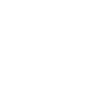 Klempner