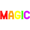 Magic