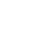 Fachwirt