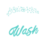 Mobile Car Reconditioning Car Reconditioning