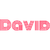 David
