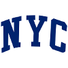 NYC