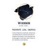 Sternzeichen Widder