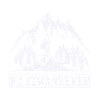 Harzwanderer