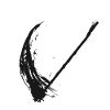 Sickle Black