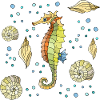 Hippocampe